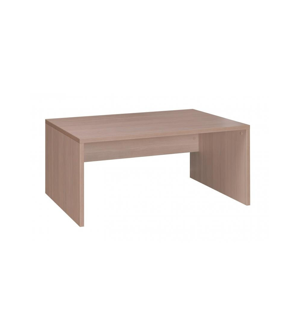 Salon complet LIVINO