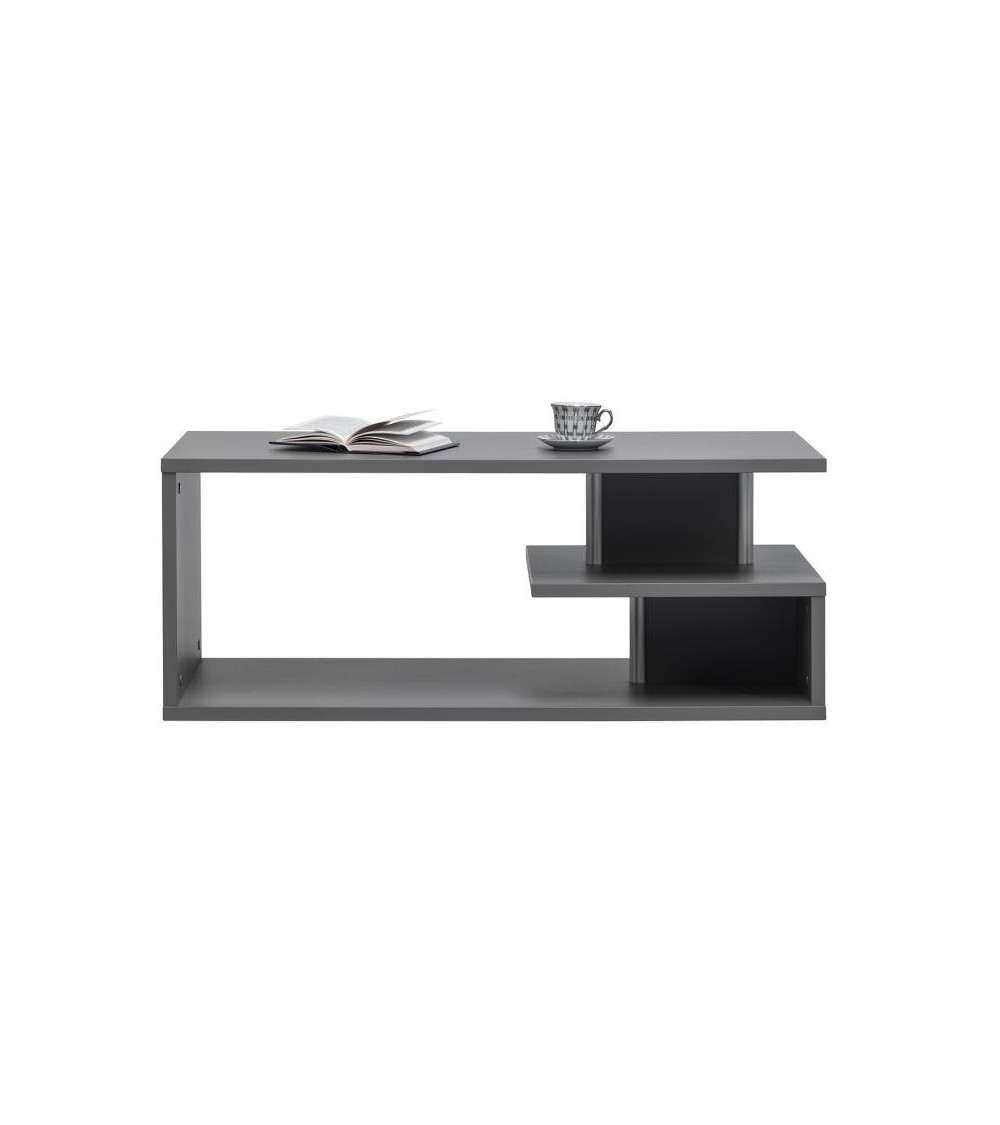 Salon complet COLIDO