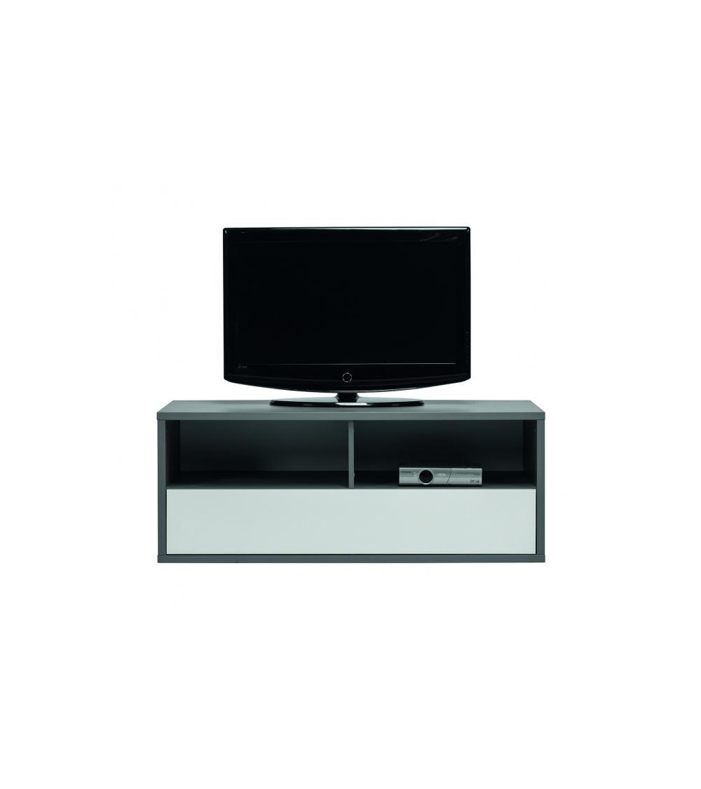 Salon complet COLIDO