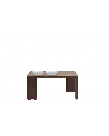 Table basse KANTO 91x91cm