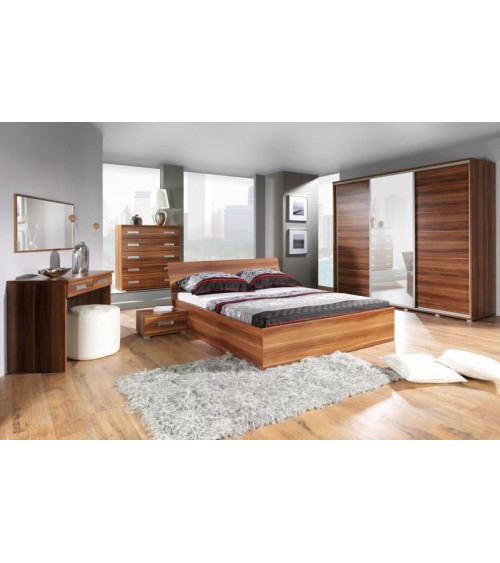 Chambre complète PENELOPE