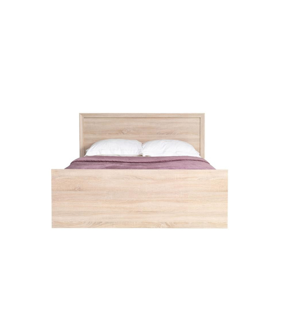 Chambre complète FINAM