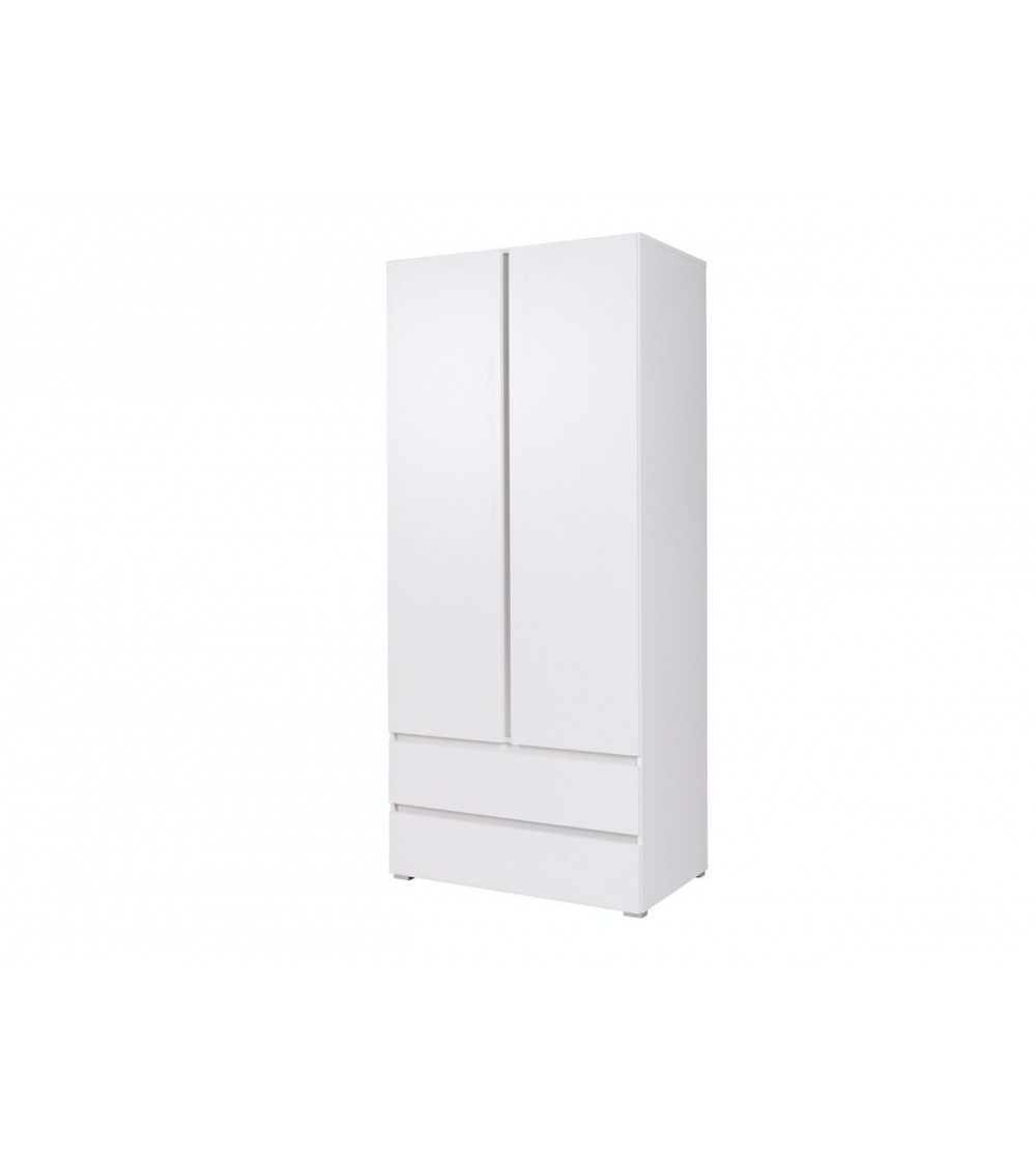Chambre complète enfant COMAL Chambre complète enfant COMAL