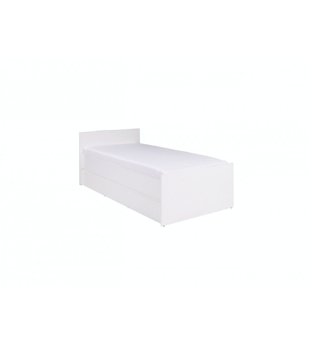 Chambre complète enfant COMAL Chambre complète enfant COMAL