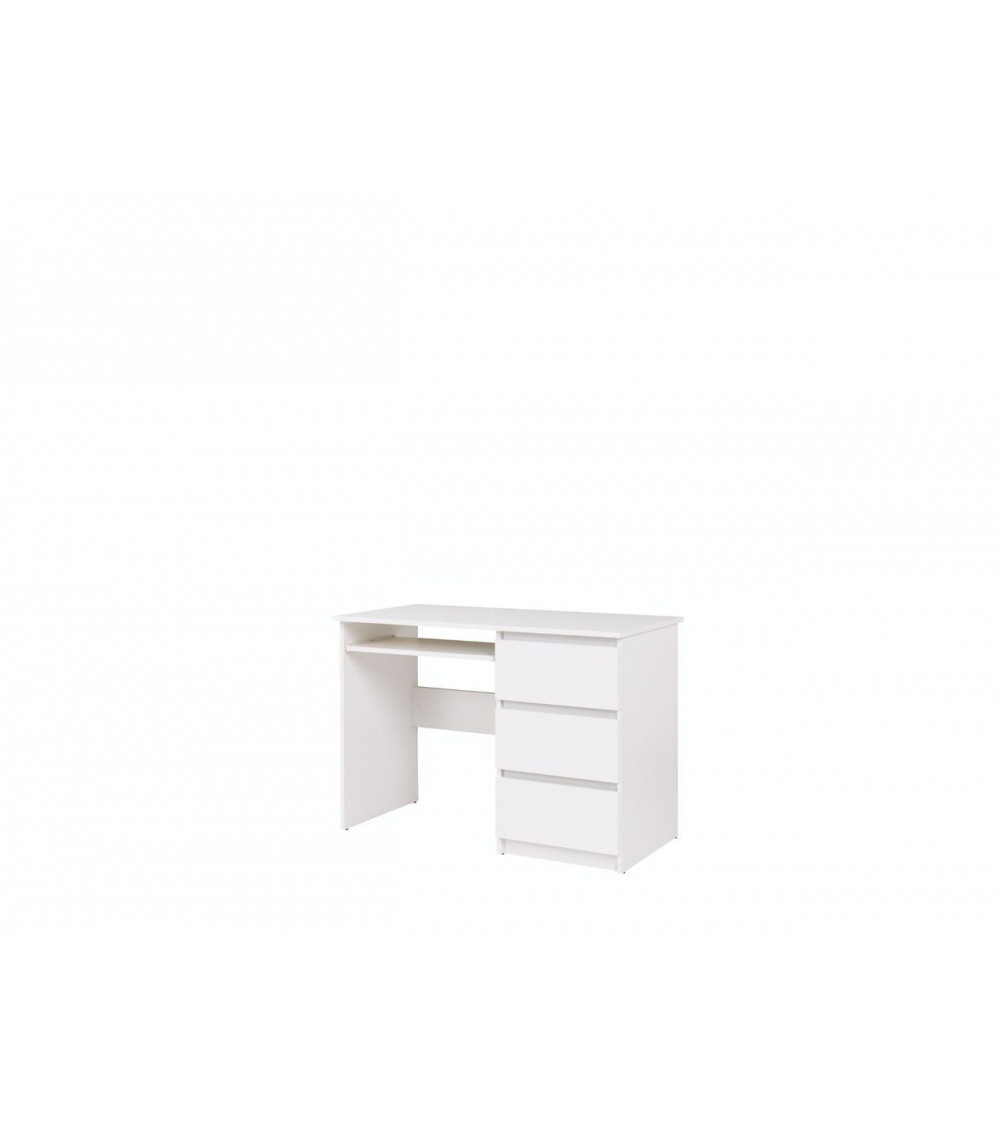 Chambre complète enfant COMAL Chambre complète enfant COMAL
