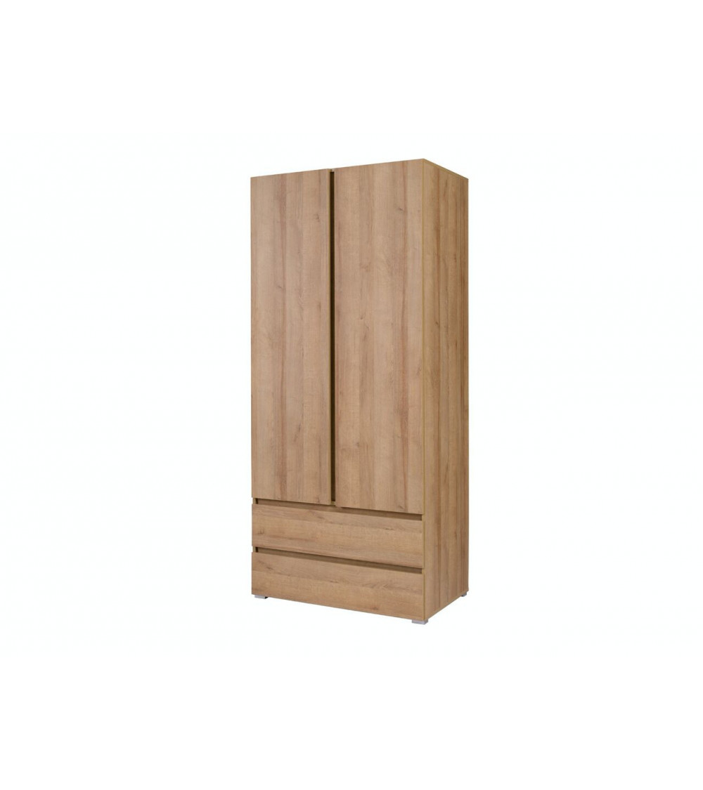 Chambre complète enfant LIPSA