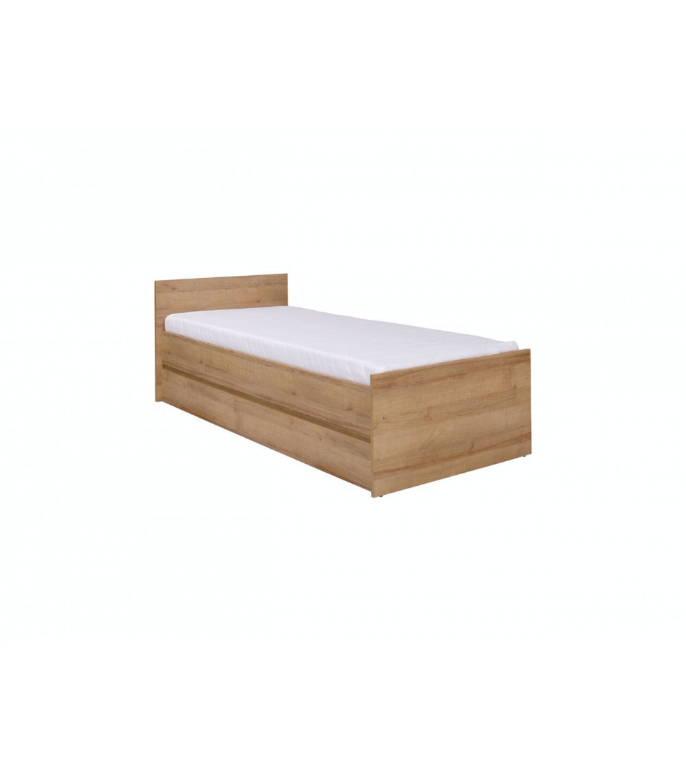 Chambre complète enfant LIPSA