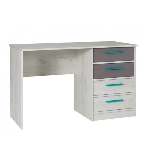 Chambre complète enfant DESTI