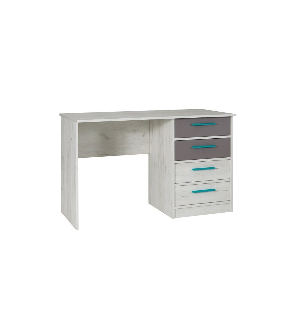 Chambre complète enfant DESTI Chambre complète enfant DESTI
