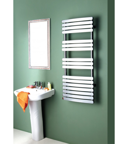 Radiateur électrique BATNA