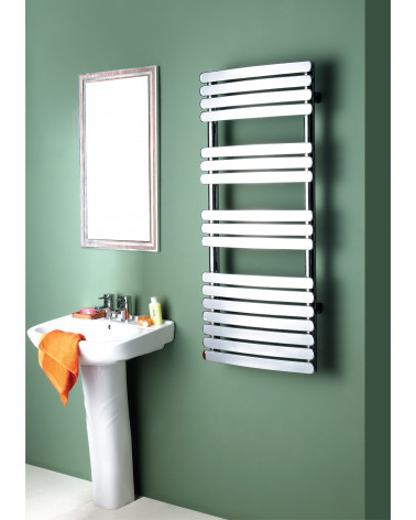 Radiateur électrique BATNA