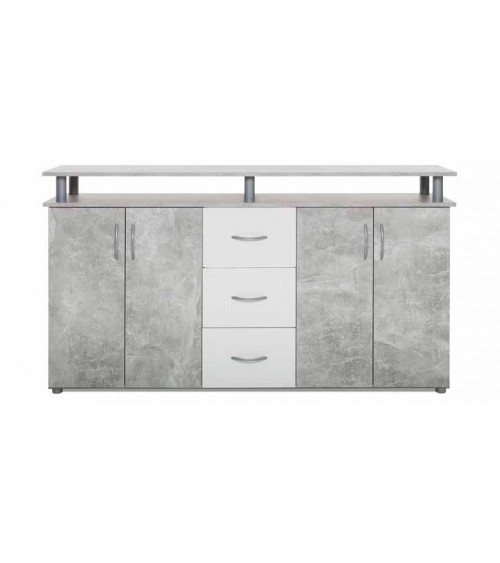 Buffet EVAD 155cm