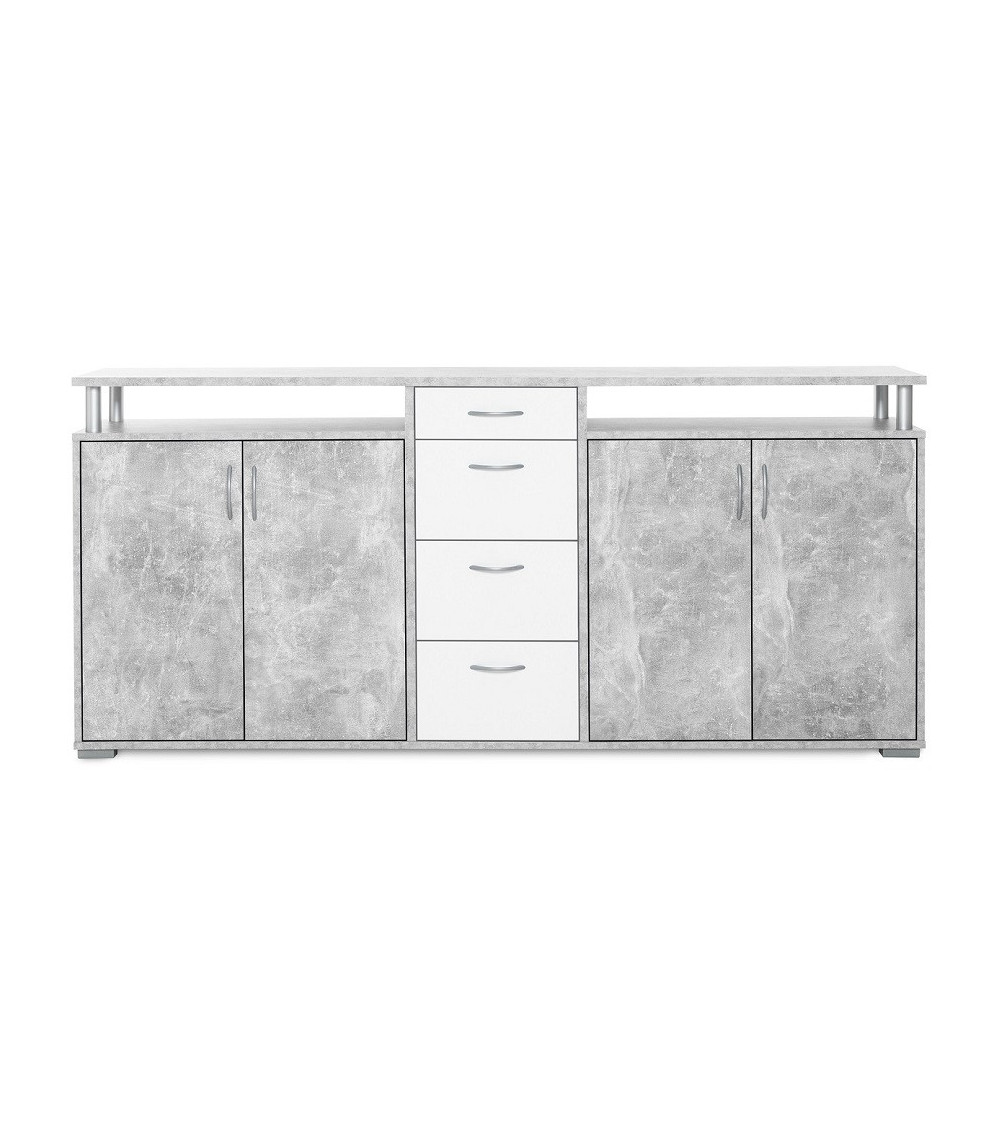 Buffet MAXIME 208cm