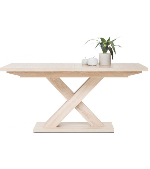 Table extensible avatar