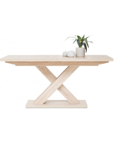 Table extensible avatar