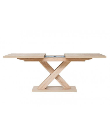 Table extensible avatar