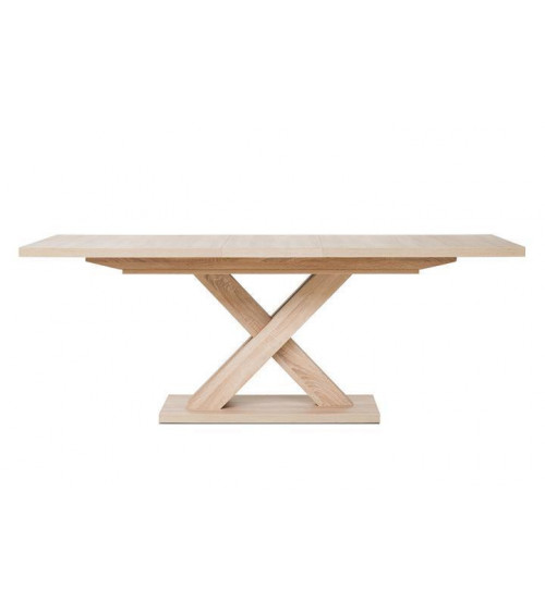Table extensible avatar