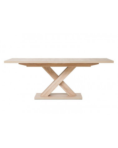 Table extensible avatar