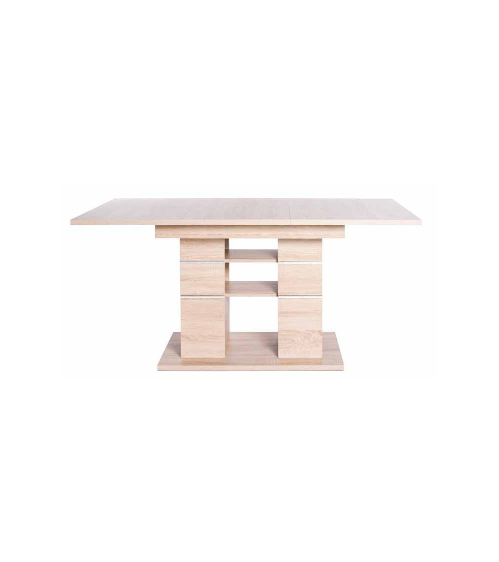 Table extensible PIXAL Table extensible PIXAL
