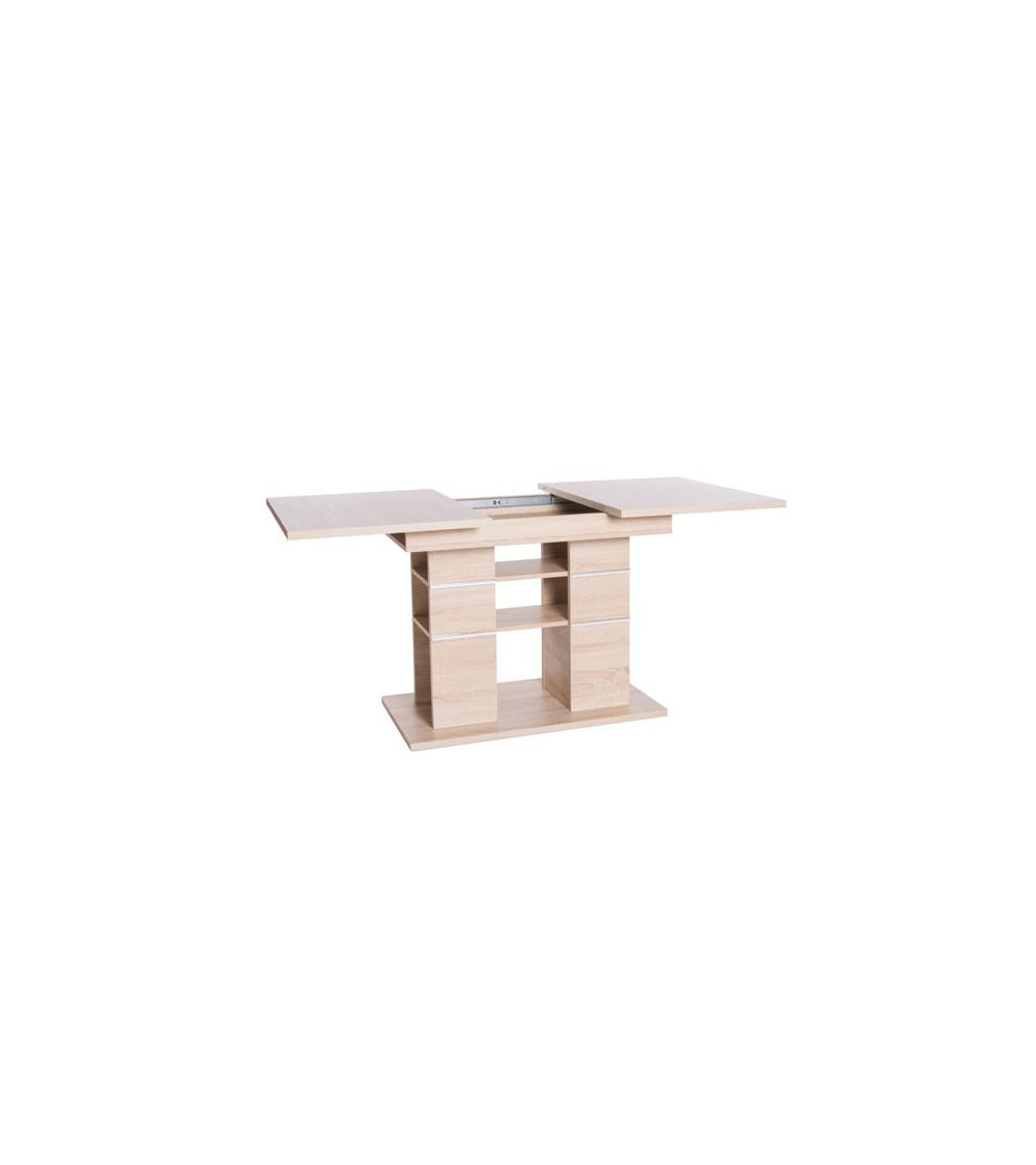 Table extensible PIXAL Table extensible PIXAL