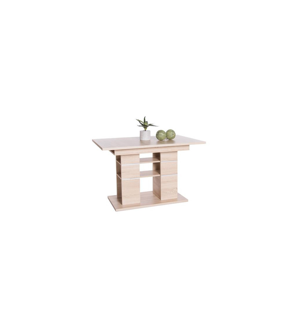 Table extensible PIXAL Table extensible PIXAL