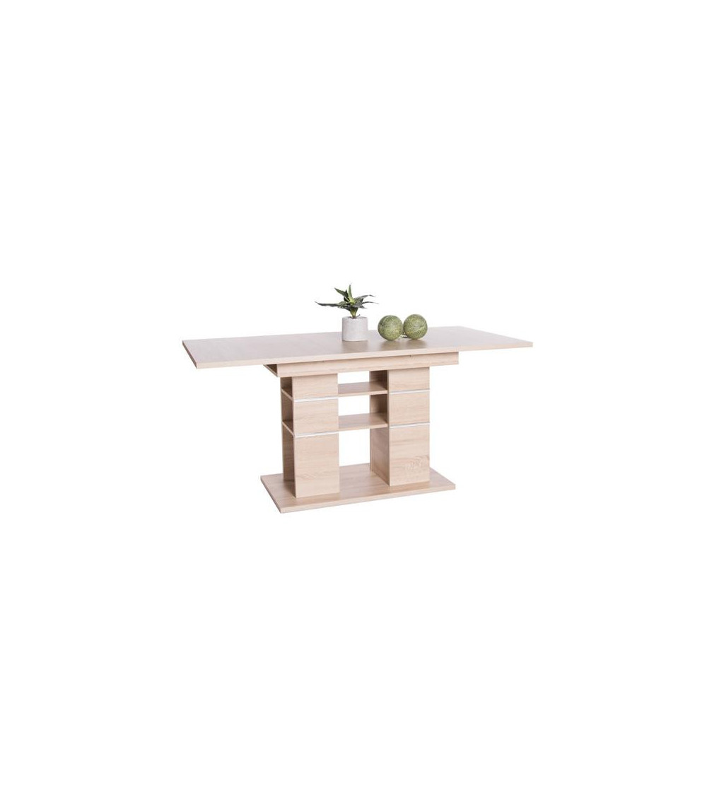 Table extensible PIXAL Table extensible PIXAL