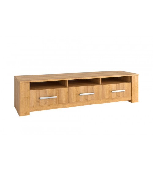 Meuble TV JORK 170cm