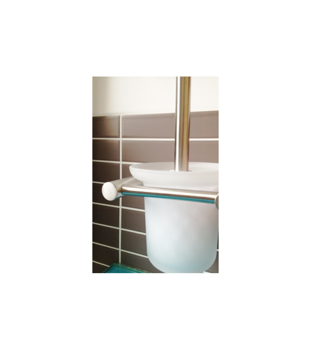 Balai de toilette Skara Balai de toilette Skara