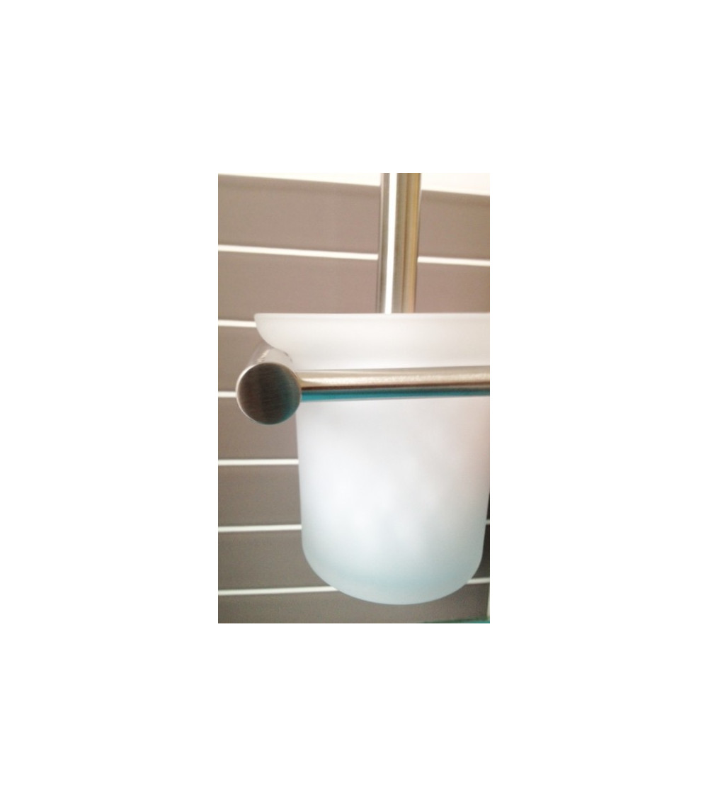 Balai de toilette Skara Balai de toilette Skara