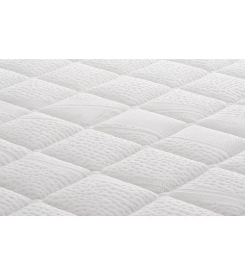 matelas rock and roll 140*200*24 cm