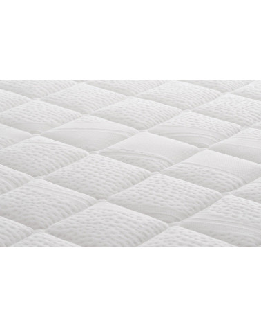 matelas rock and roll 140*200*24 cm