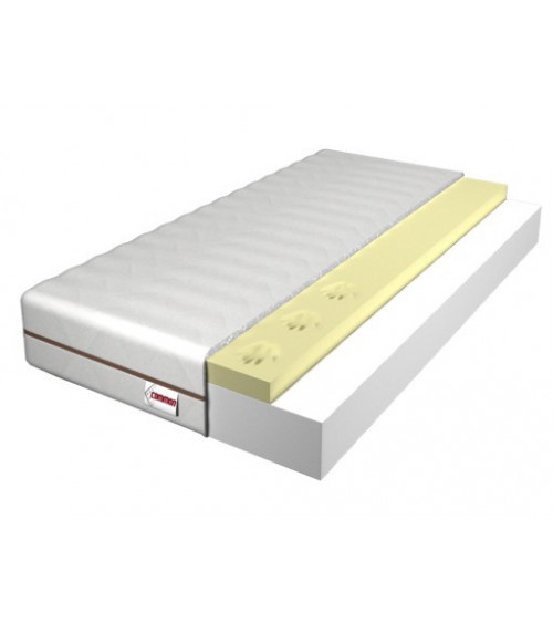 matelas hautement élastique160*200*19cm