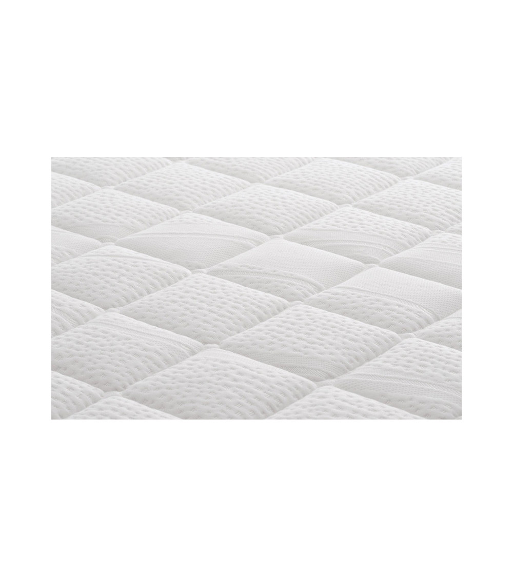 matelas hautement élastique160*200*19cm