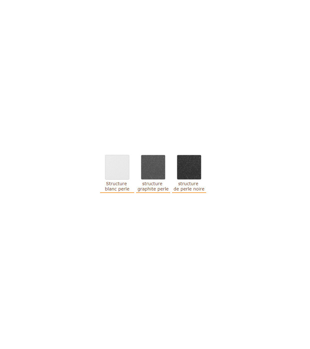 Radiateur eau chaude LIRA 760 W