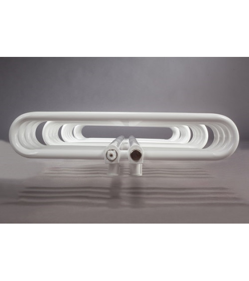 Radiateur eau chaude NATO 989 W