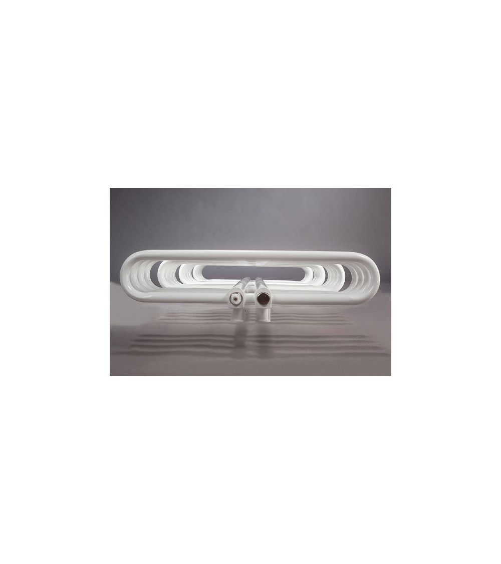 Radiateur eau chaude NATO 989 W