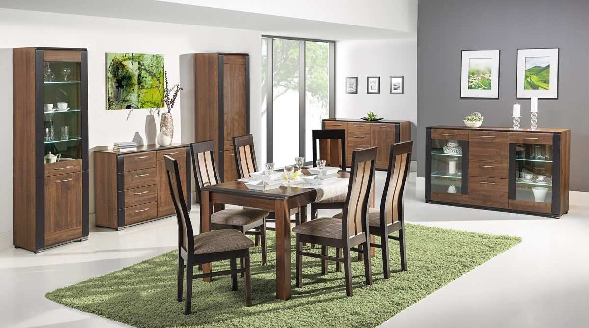 Chaises de cuisine et de salle à manger – 100% design