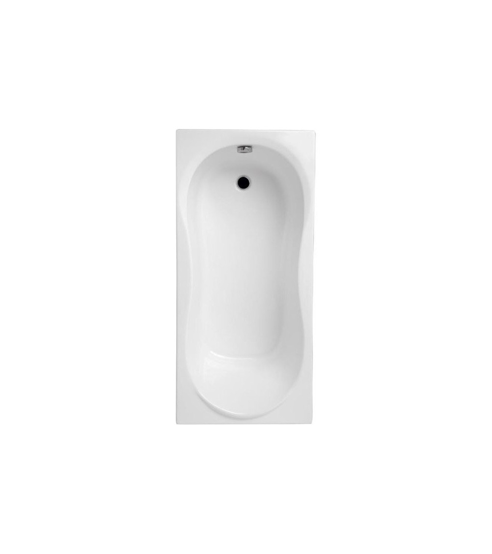 Baignoire DOUMA 170x70 cm Baignoire DOUMA 170x70 cm