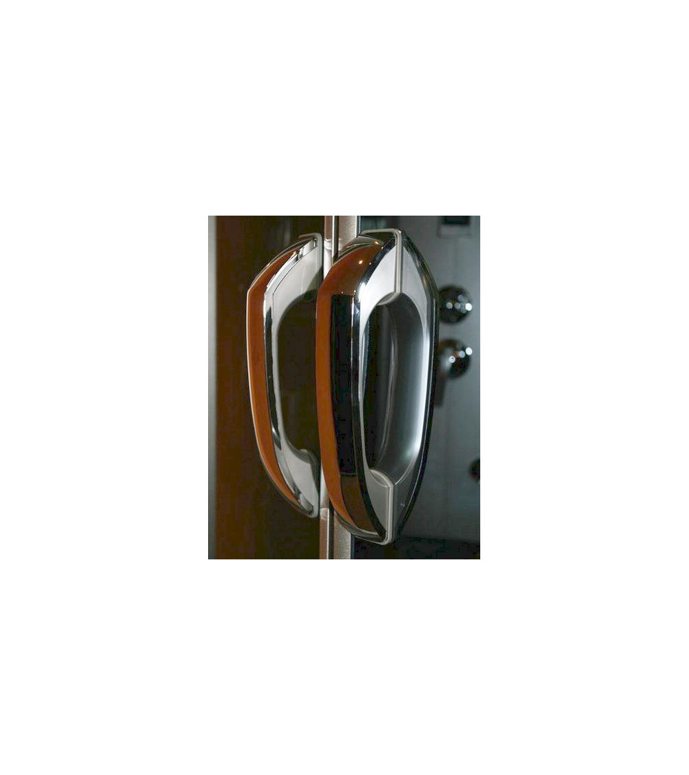 Cabine de Douche aqua systeme 90*90*215 cm Cabine de Douche aqua systeme 90*90*215 cm