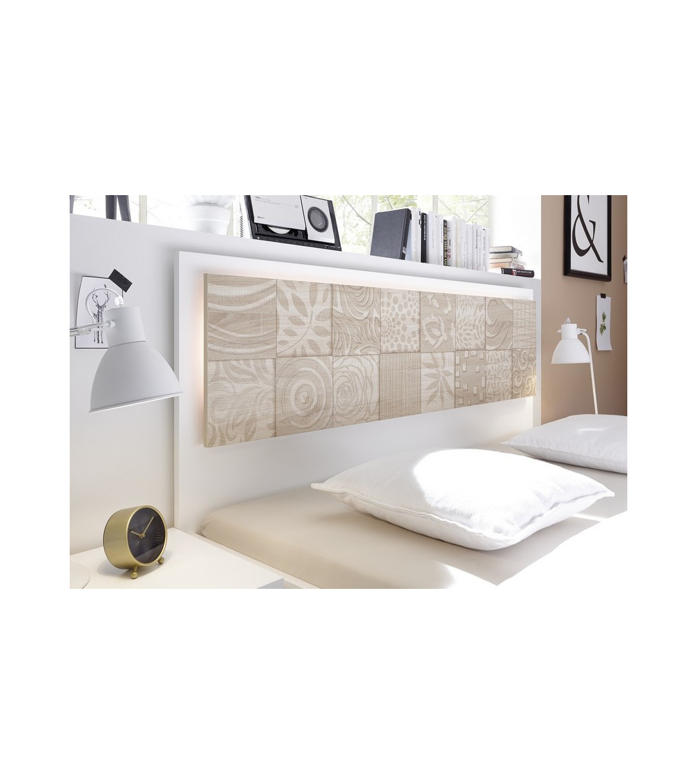 Chambre complète AVOLTE 2