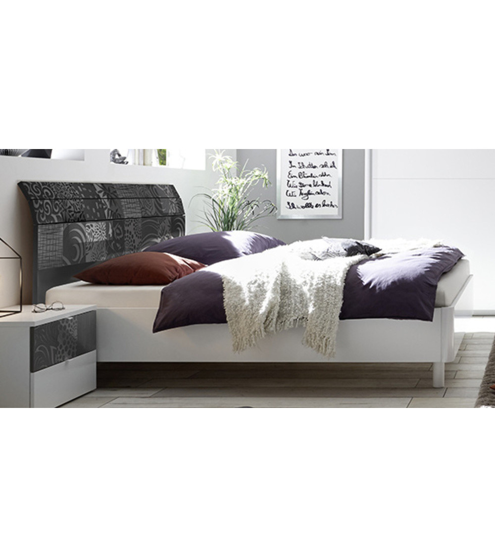 Chambre complète AVOLTE Chambre complète AVOLTE