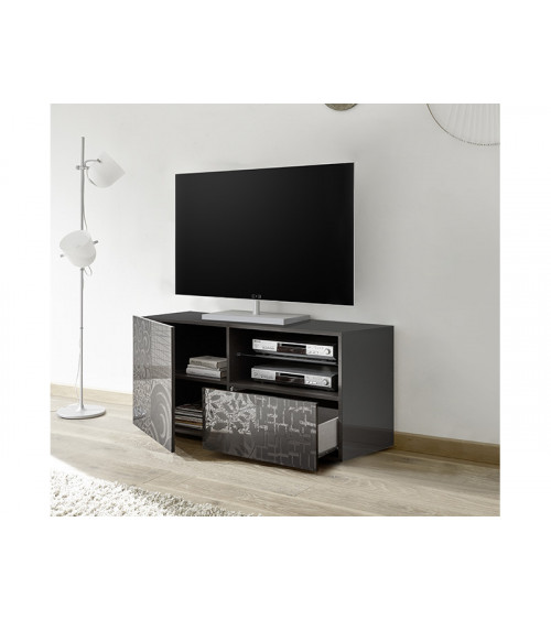 Mueble TV Atala