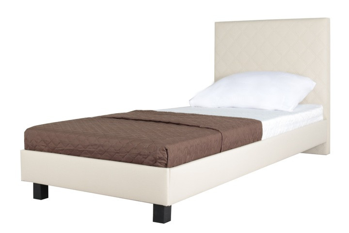 cama de adulto ELBA 90cm