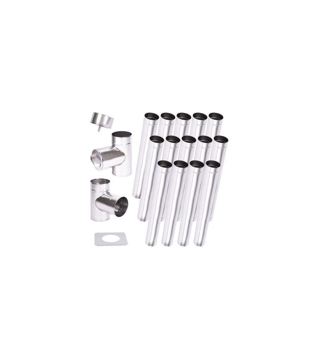 https://www.azurahomedesign.com/62842-large_default/kit-conduit-cheminee-simple-paroi-de-14-m-o-100-120-130-150-160-180-200-mm.jpg