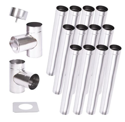 https://www.azurahomedesign.com/62851/kit-conduit-cheminee-simple-paroi-de-12-m-o-100-120-130-150-160-180-200-mm.jpg