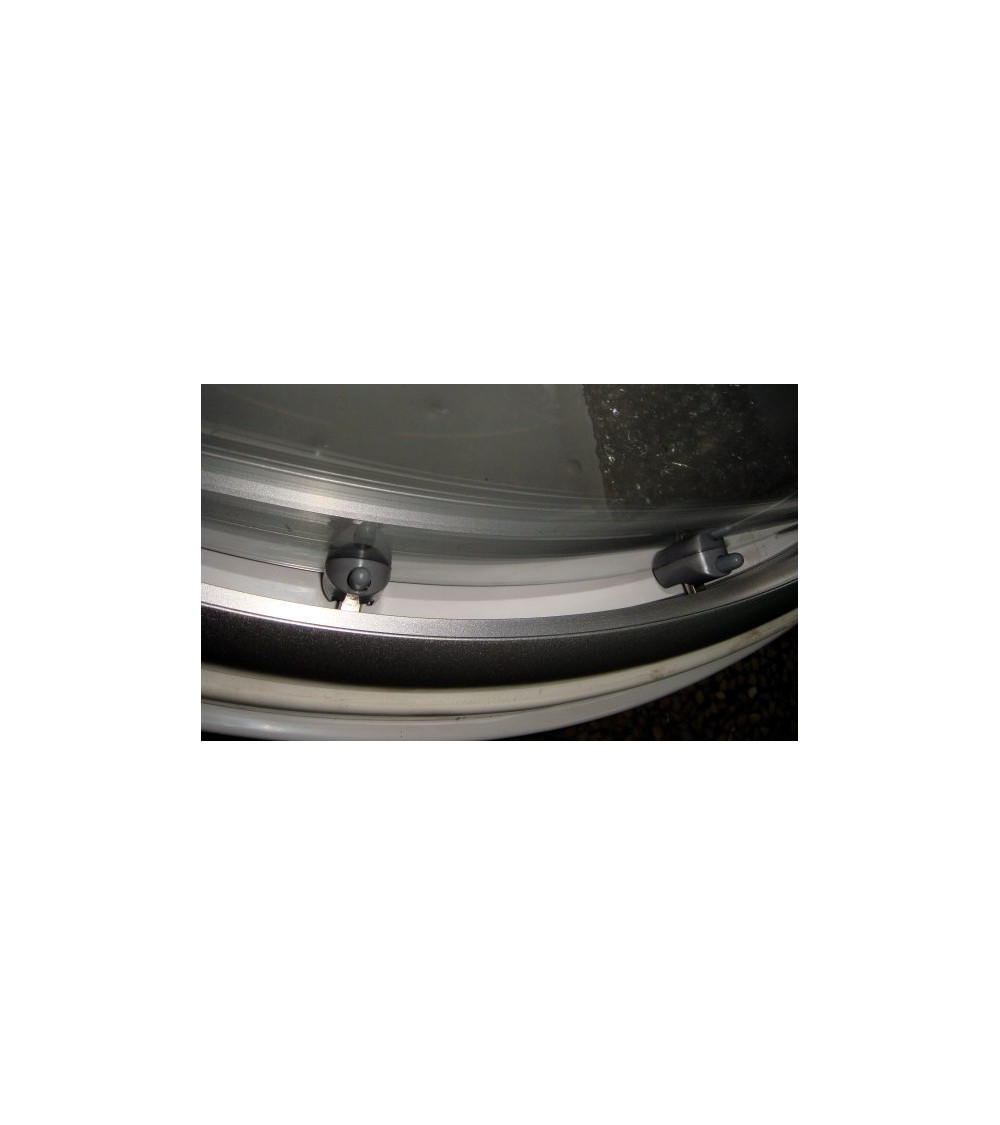 Cabine de Douche PIRAEUS 90*90*215 cm Cabine de Douche PIRAEUS 90*90*215 cm