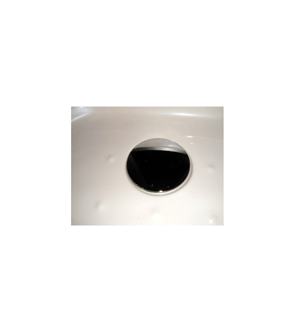 Cabine de Douche PIRAEUS 90*90*215 cm Cabine de Douche PIRAEUS 90*90*215 cm