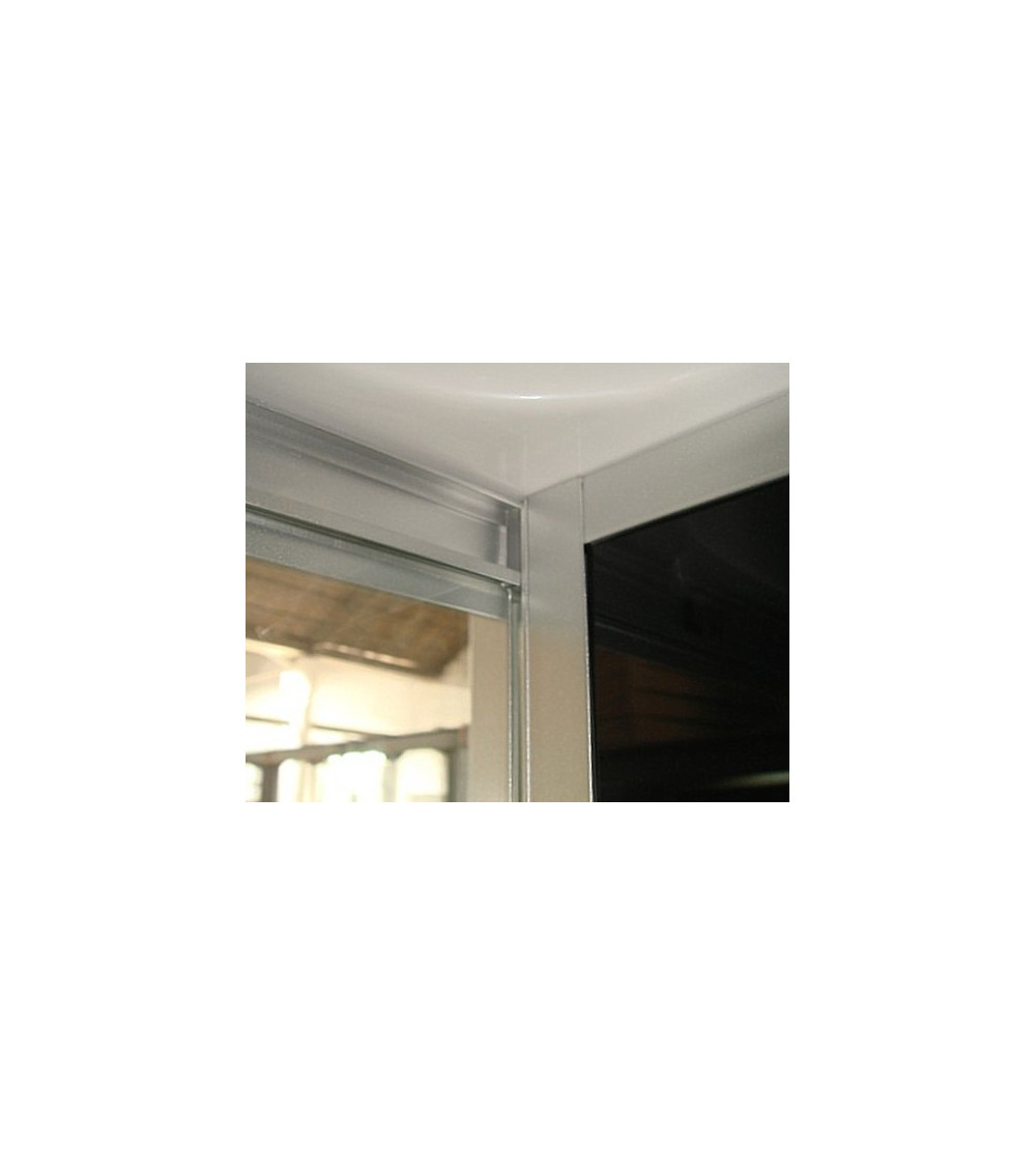 Cabine de Douche PIRAEUS 90*90*215 cm Cabine de Douche PIRAEUS 90*90*215 cm