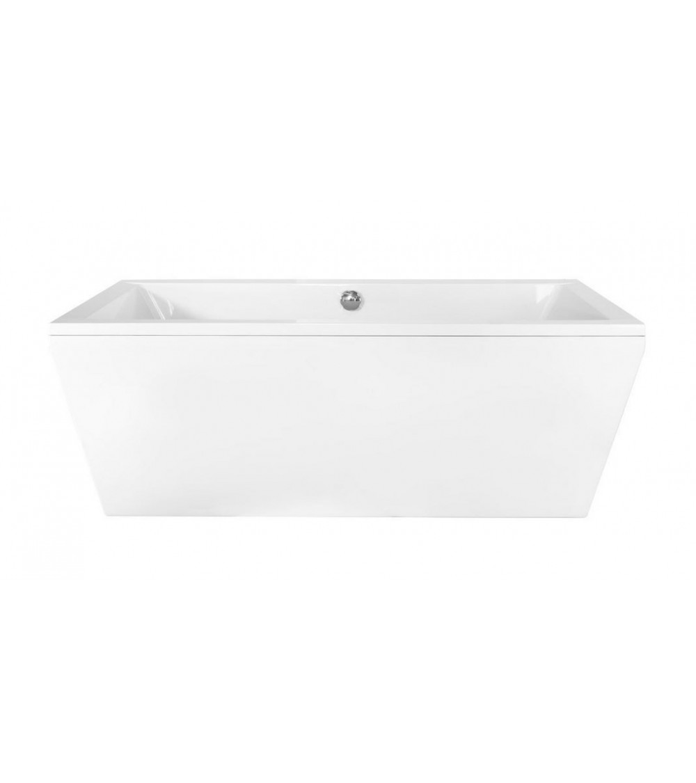 SERENA 170 x 75 vasca o 180 x 80 SERENA 170 x 75 vasca o 180 x 80