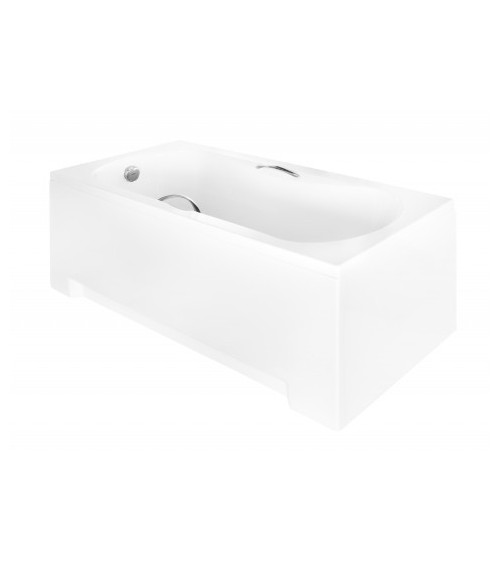 Bagno VANESSA 130/140/150/160/170 X 70 cm 